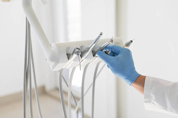 24/7 Emergency Emergency Dentist experts in McAlester, OK
