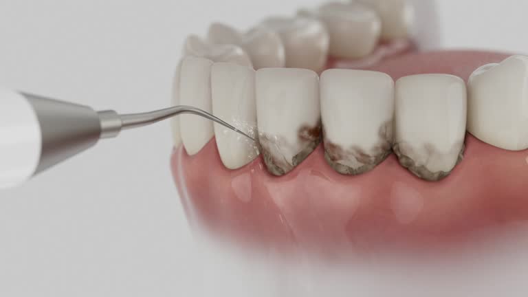 Reliable Dental contractor in McAlester, OK by Dentist Open Now